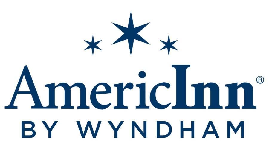 Americinn By Wyndham 奥什科什 外观 照片